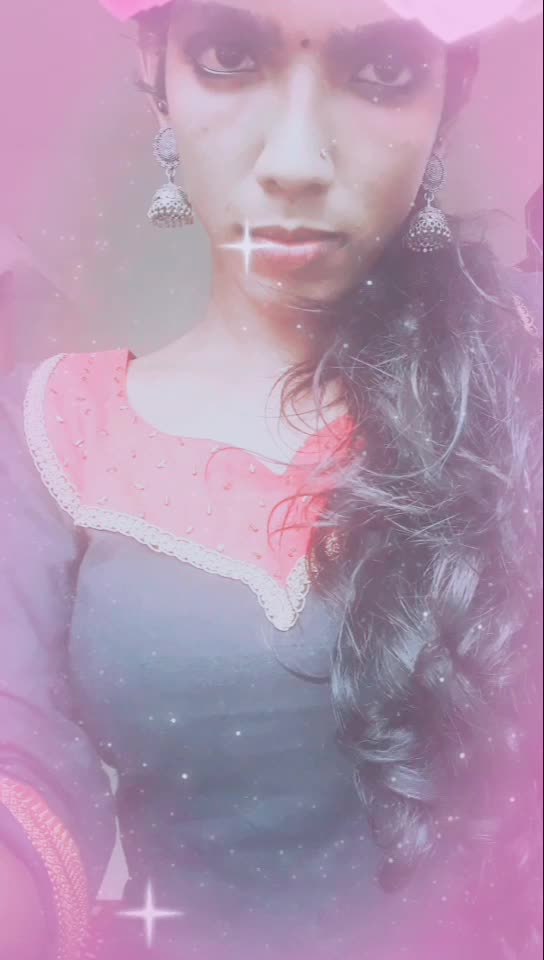 @Anumol