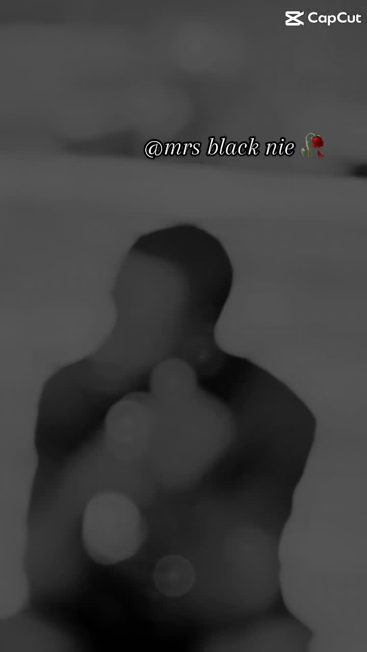@๐๐๐๐๐๐๐ ๐๐๐๐๐ค๐งธ