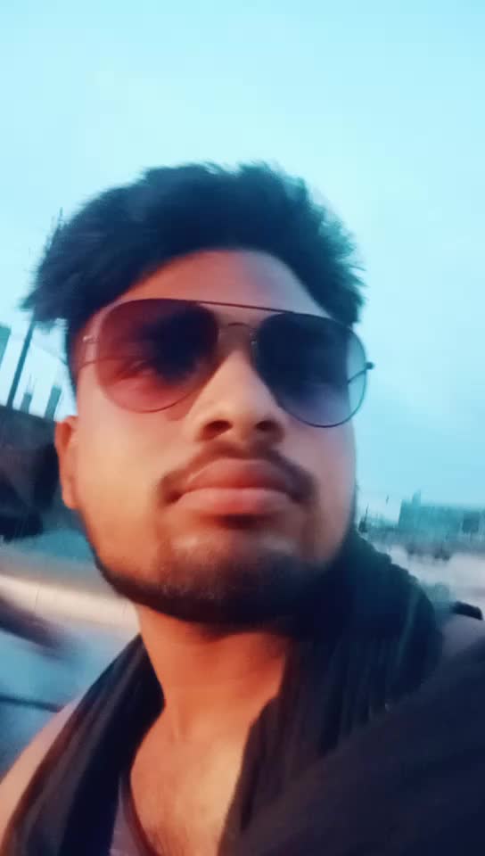 @gopal vishwakarma