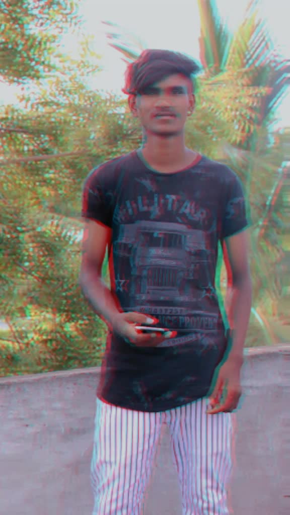 @ṧՊ!ℓḙʏ! Պ@ℏèṧℏ 14³