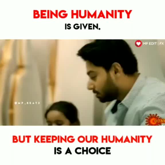 @"ಗೌಡ್ರು ಹುಡುಗಿ"
