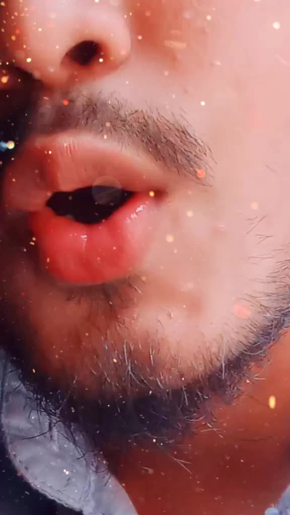 @deep.das.8899