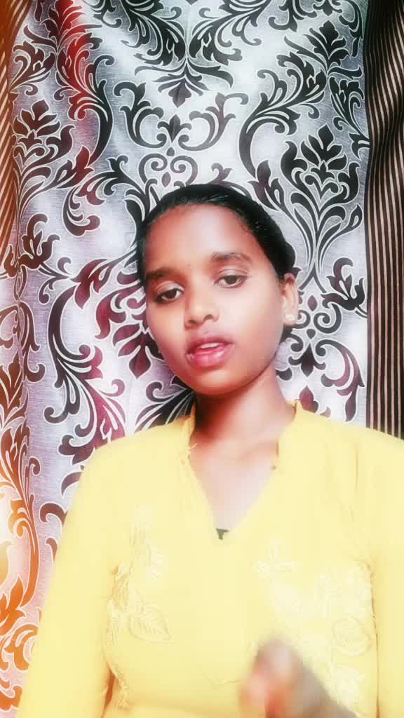@mitti🥰😍🥰🥰🥰