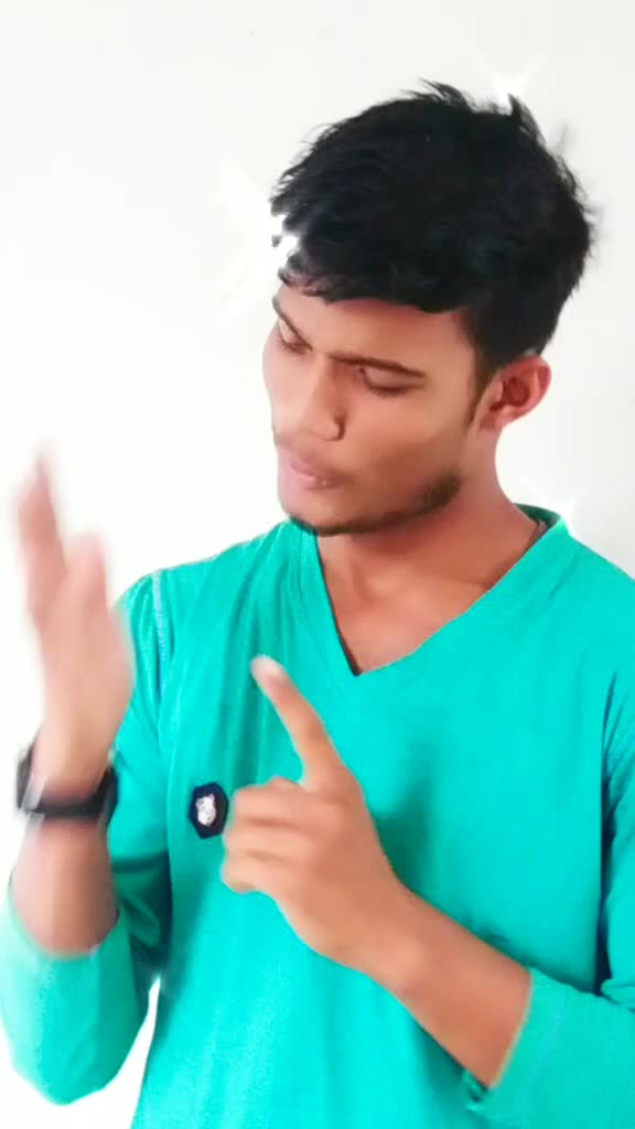 @🔥🔥bindass sinu🔥🔥