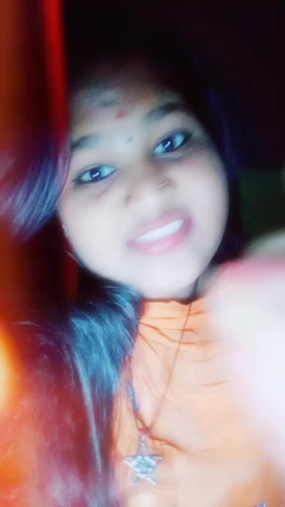 @Vyshu 143