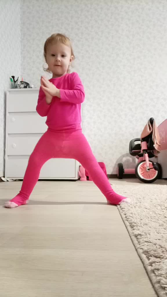 @Ксения Наумова