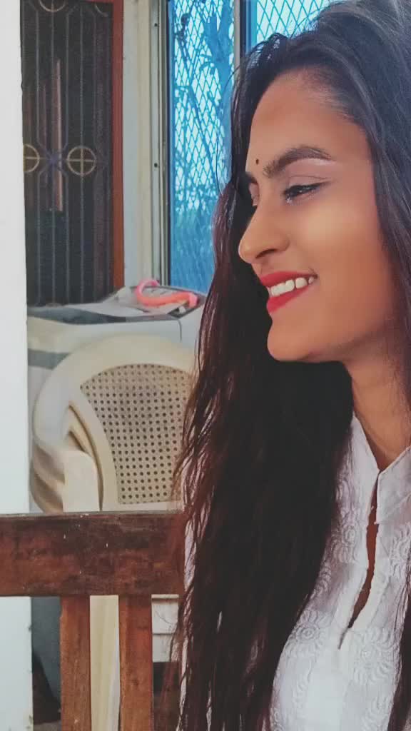 @Hot_coffee