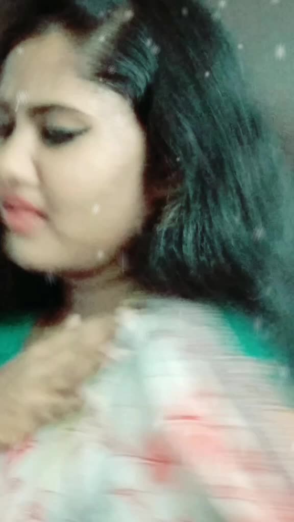 @Swathi..VIzag Devil'👻
