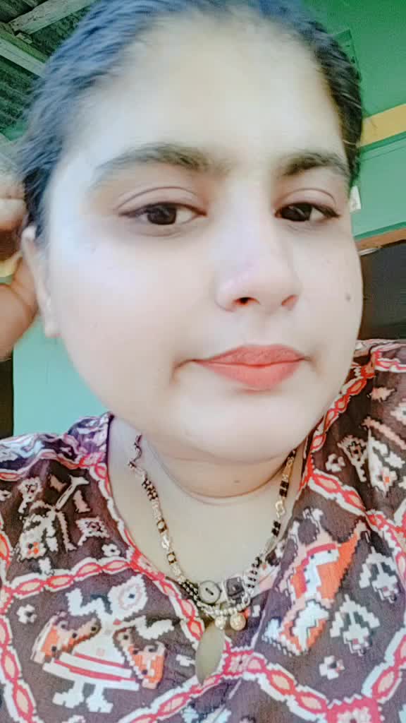 @sayali Wade patil💝