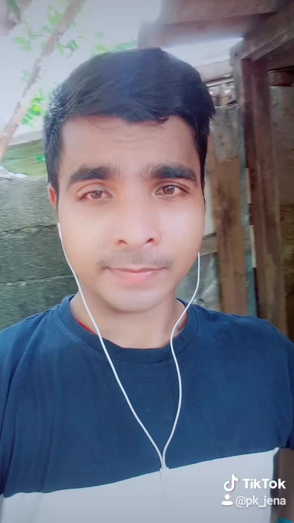 @🔥🛡Khordha👦mantu🔥