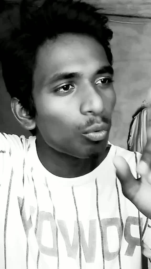@Rajtharun Local