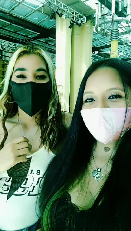 @Analia Jimenez Grado