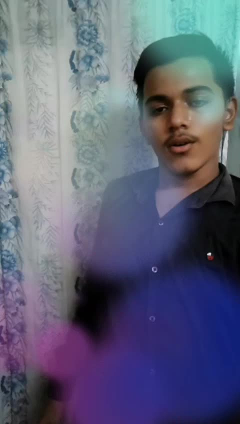 @aj mens aryan joshi ๐๐๐