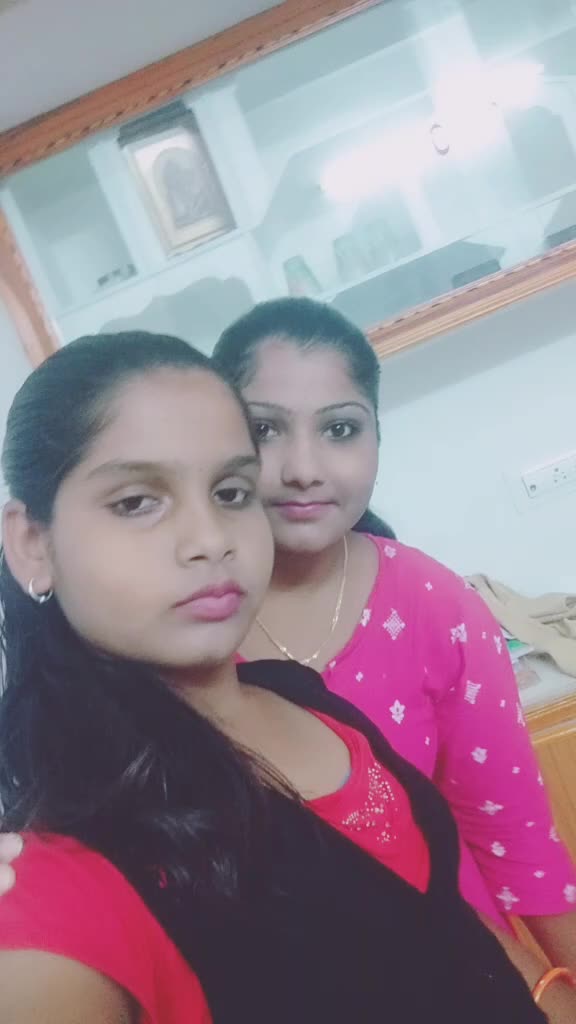 @hema kamasani