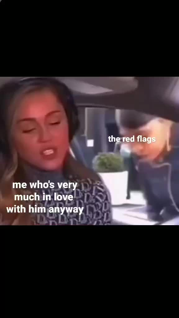 @♡