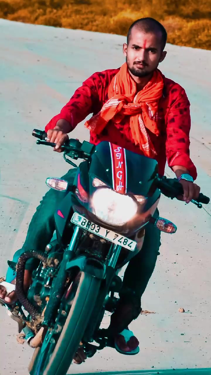 @Tridevji037