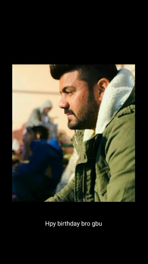 @Sukhpal_kamboj_alika