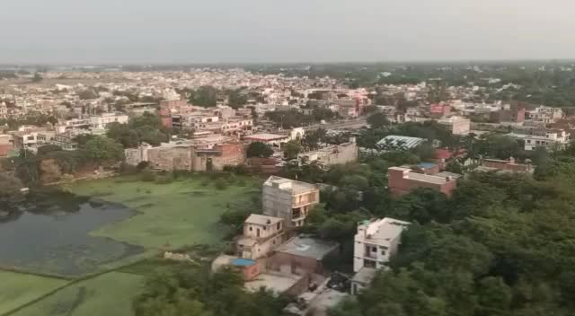 @Anurag Singh