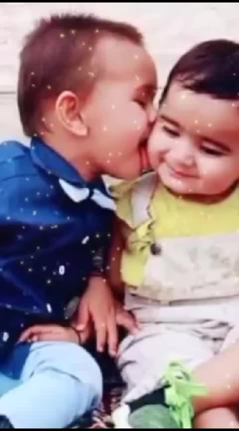 @@sarul09💘