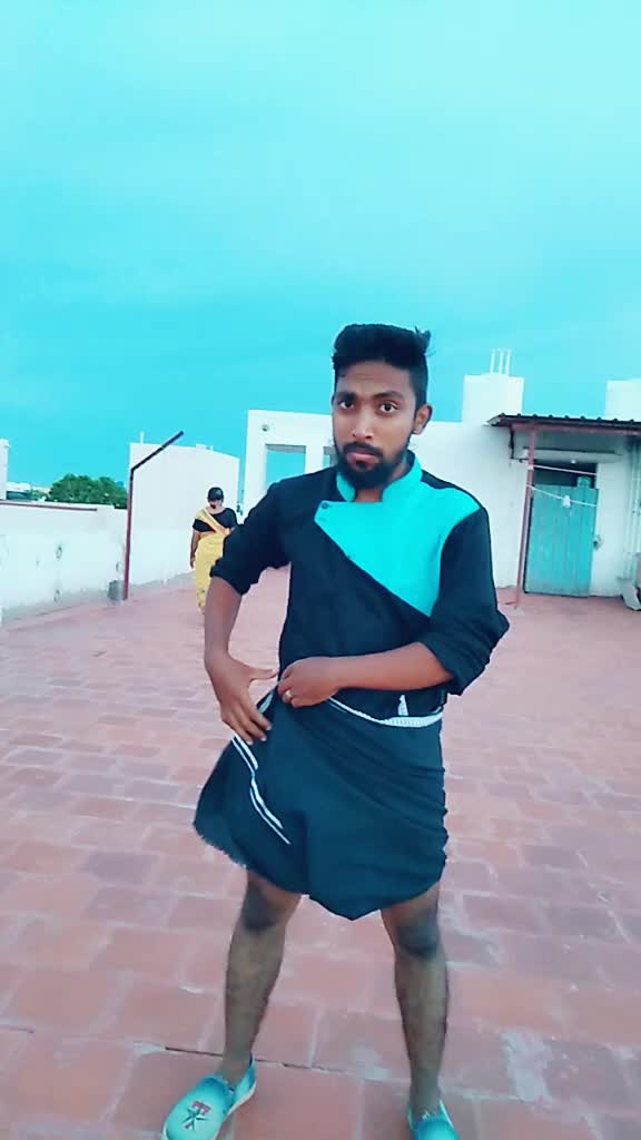 @jamalnazeem007