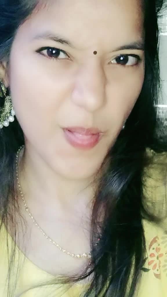 @👑diya👑