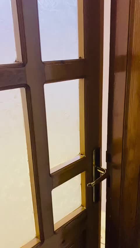 @Dıldar Karataylı