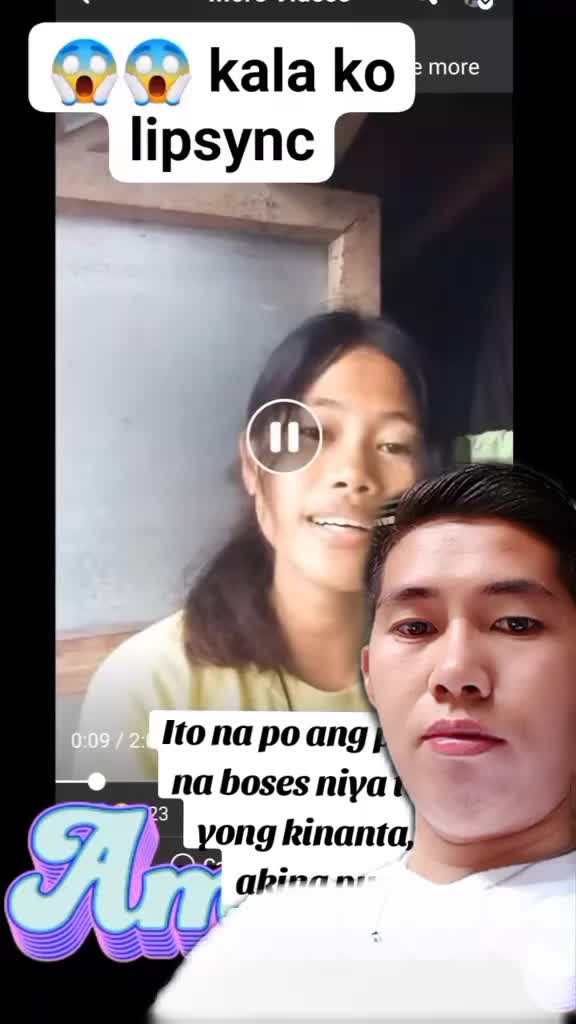 @hugotboy12M