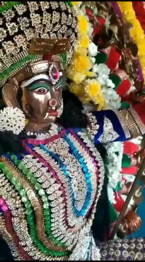 @ayyappan125678