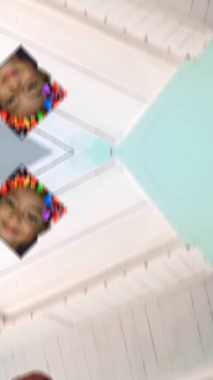 @‼️👻🤧 lilgeneral✨🥺‼️
