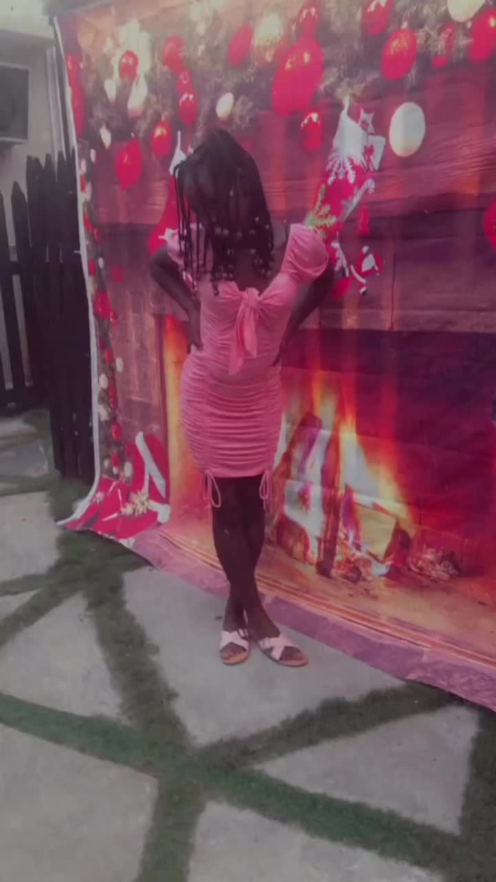@Tishboo