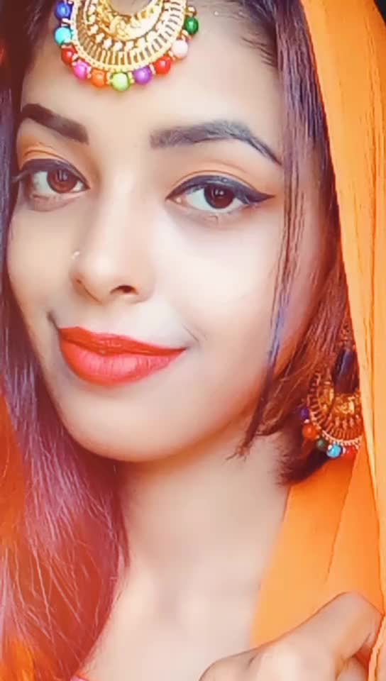 @❤Priya singh❤