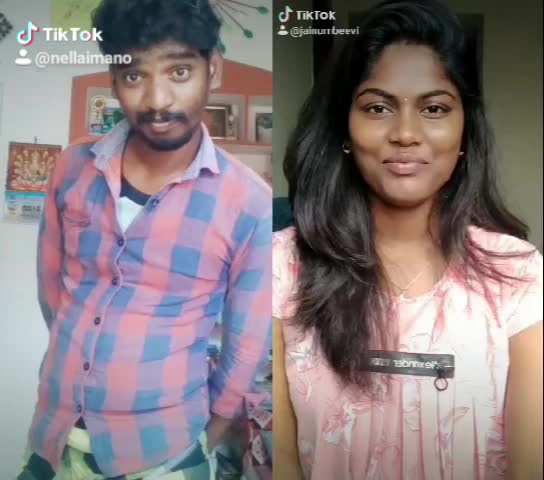 @😍😍Nellai MANO😍😍