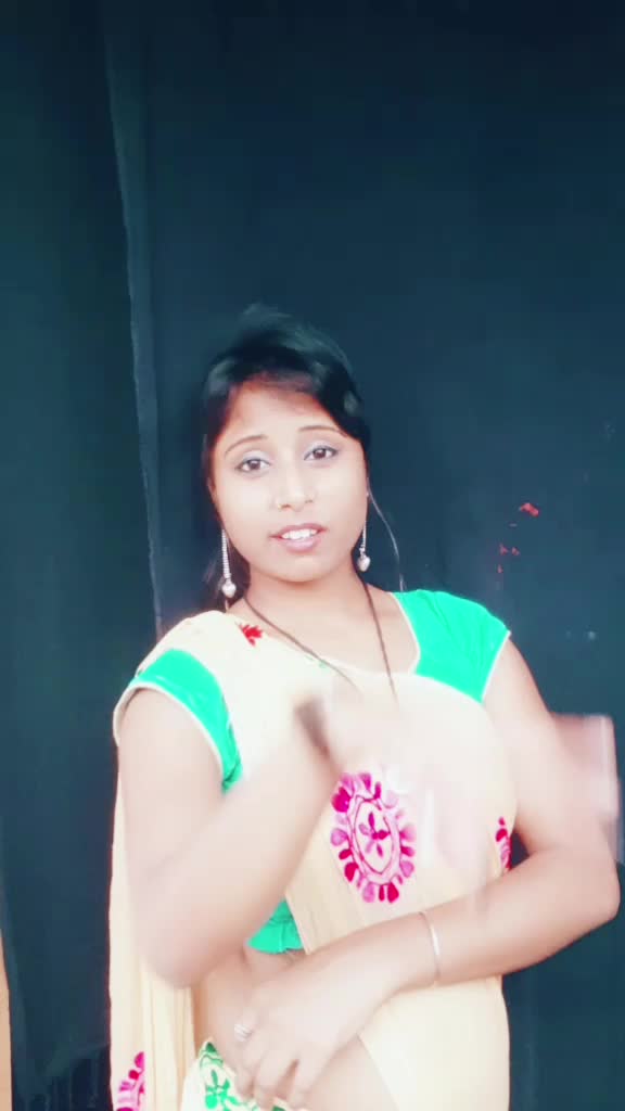@❤Richa shingh❤