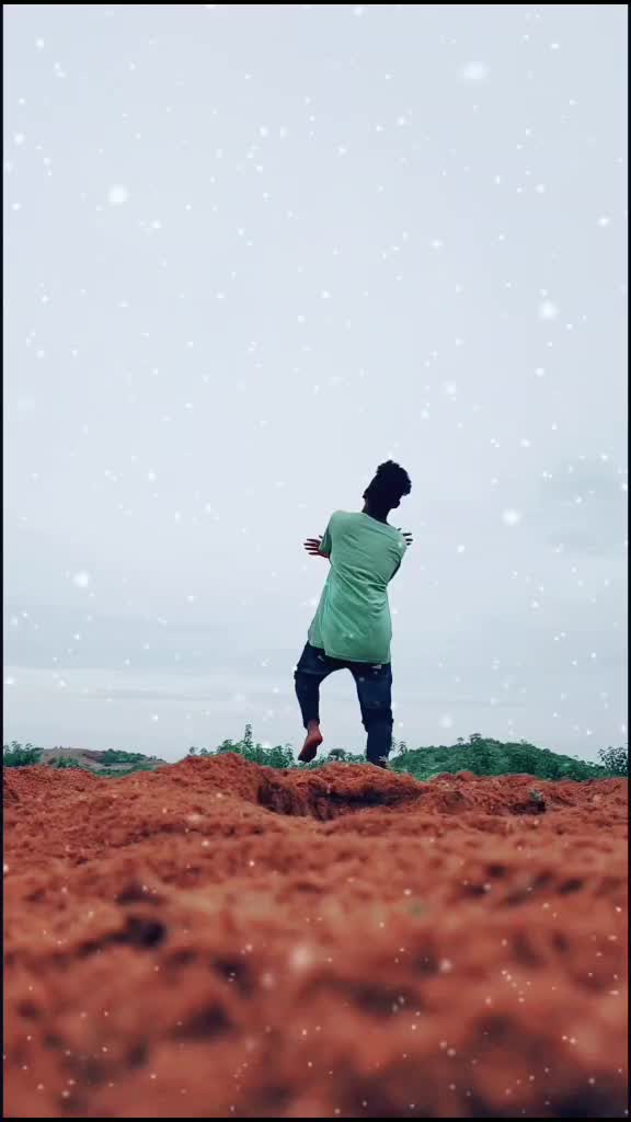 @ARvindh SaNju
