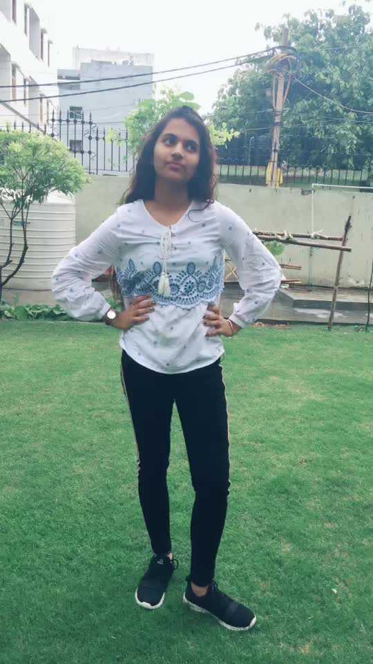 @Navya Chaprana