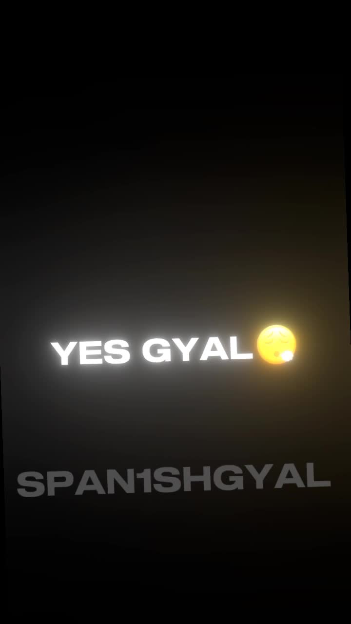 @$๐๐๐๐๐ โ ๐๐ฆ๐๐๐ป