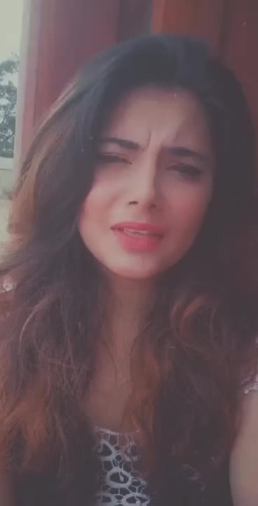@Naina kukreja