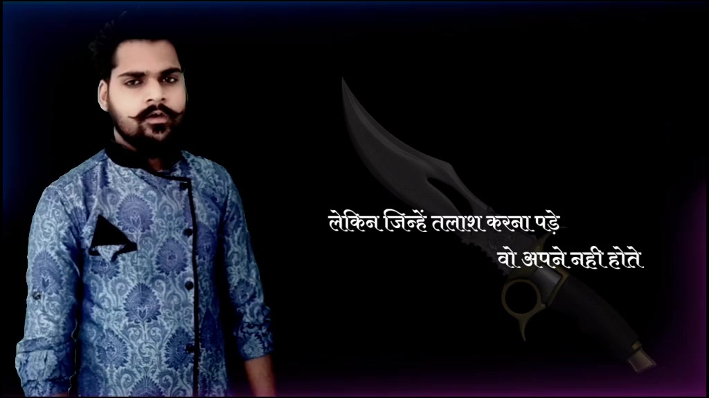 @Mahendra Kumawat