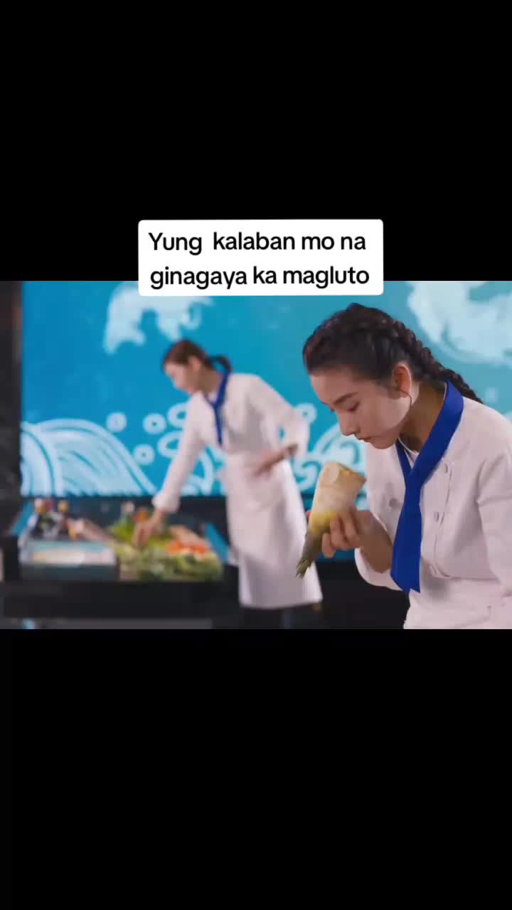 @Misteryosa