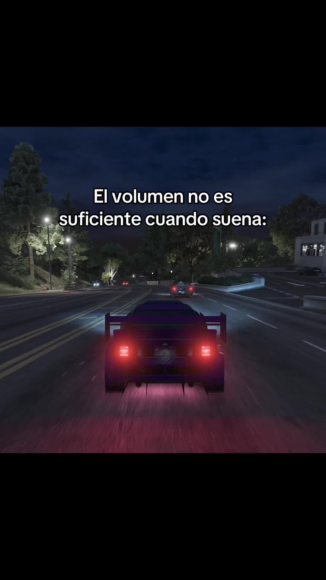 @C 🎵❤️&zwj;🩹