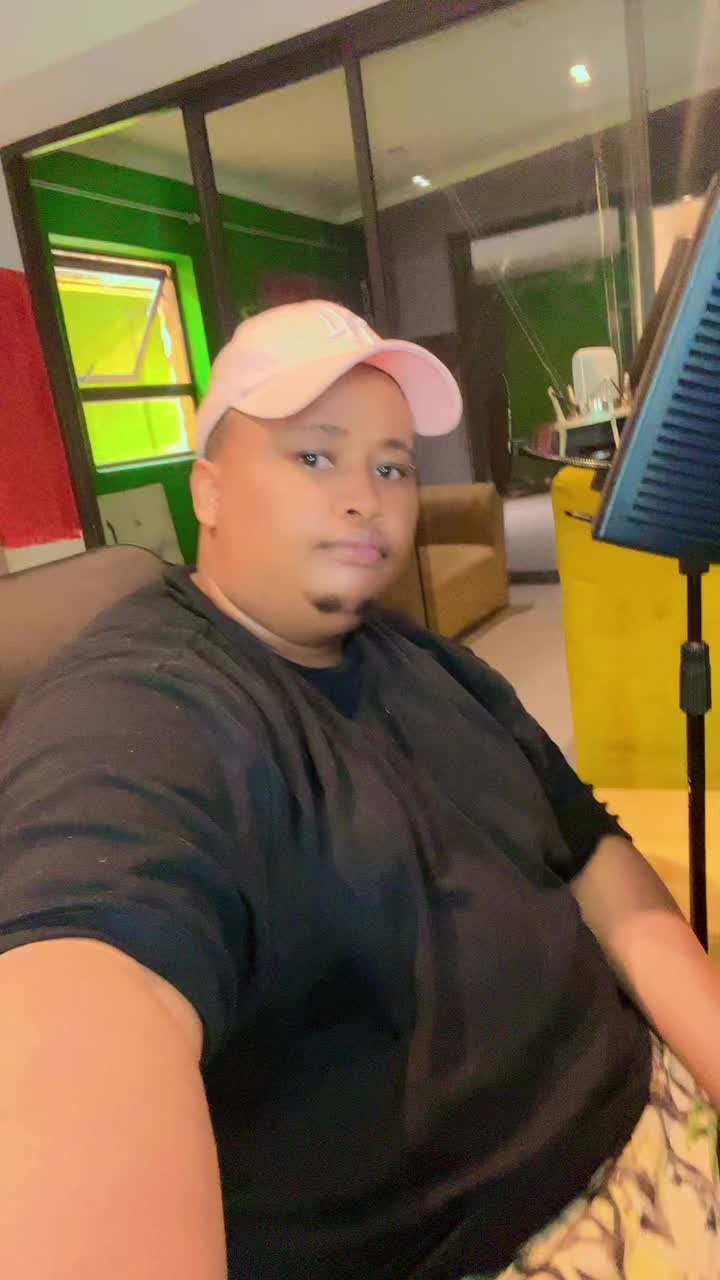 @Malome Vector