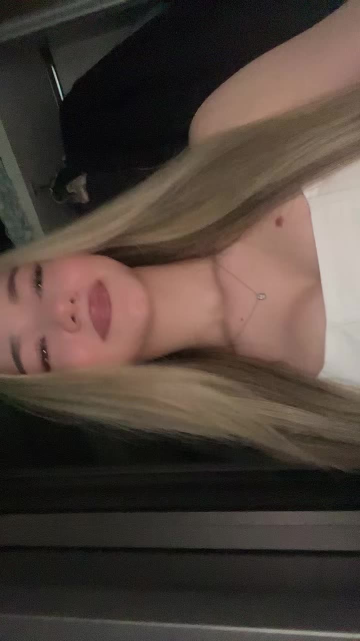 @biankaroccella