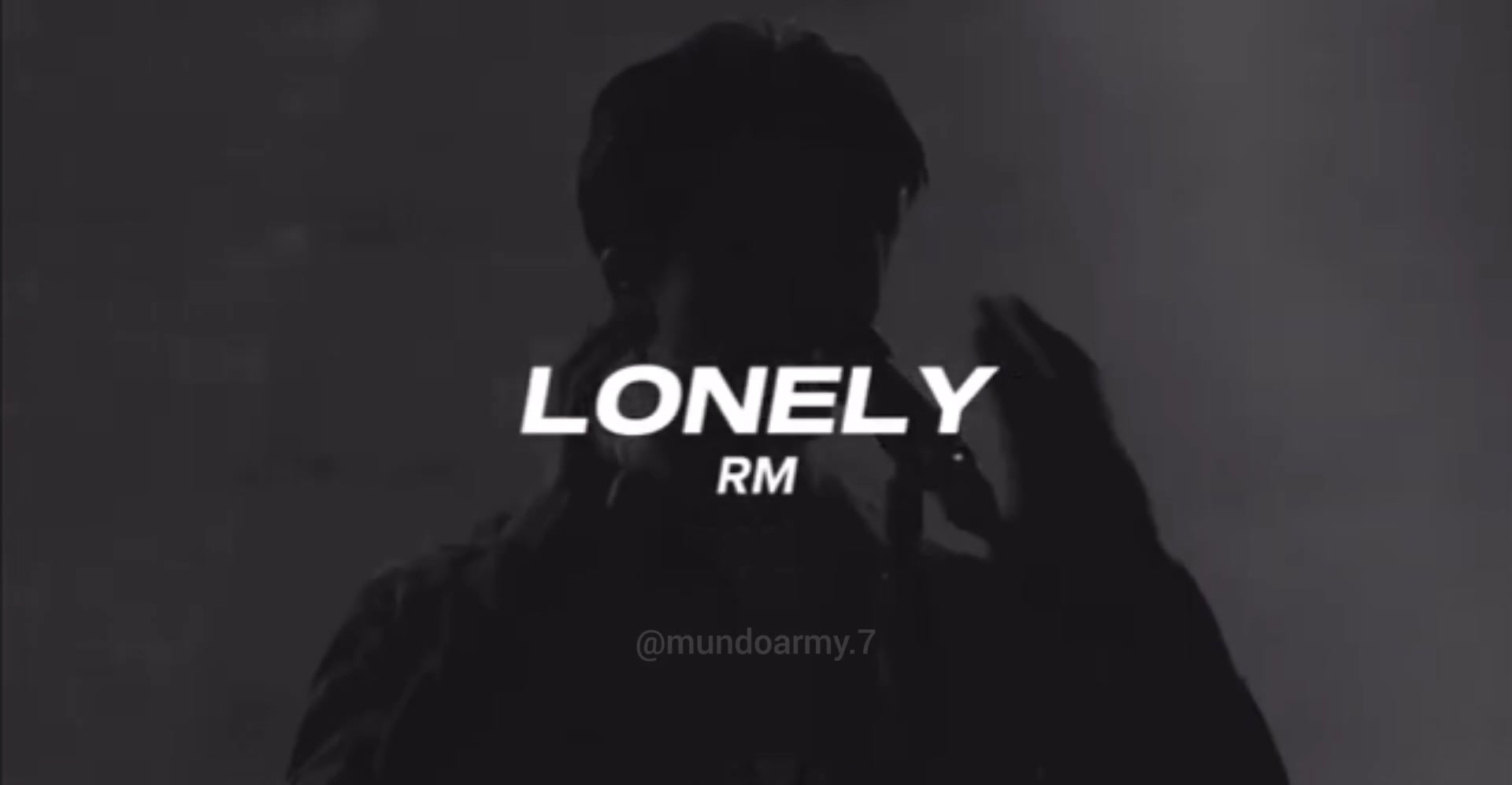 @ARMY.7