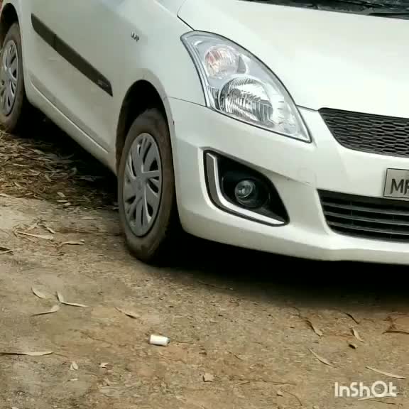 @badal singh baghel