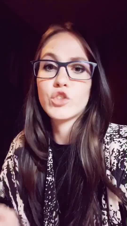 @Giulia Besana