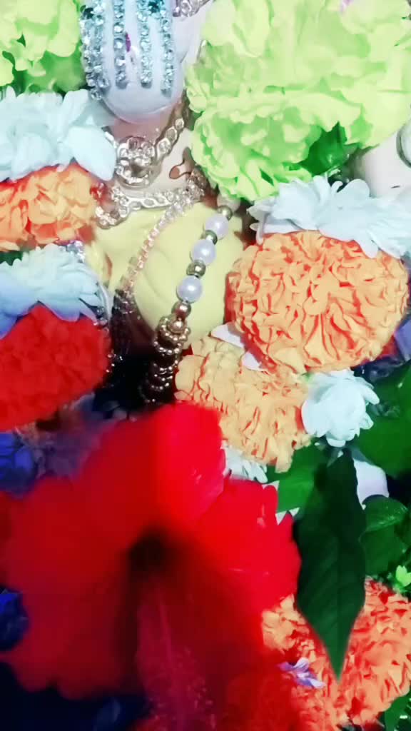 @Dil Se Happy