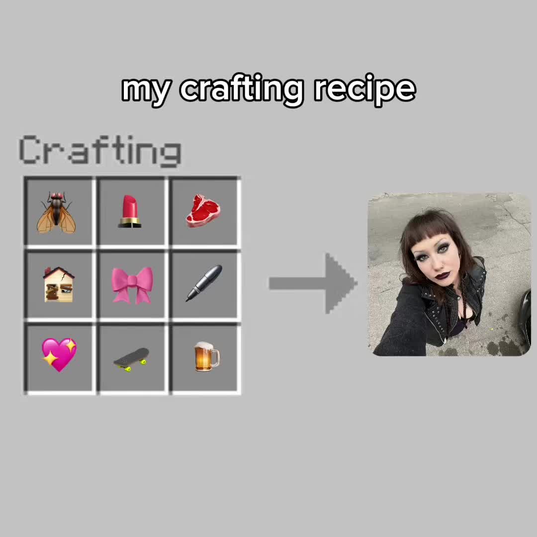 @waterguninmysock