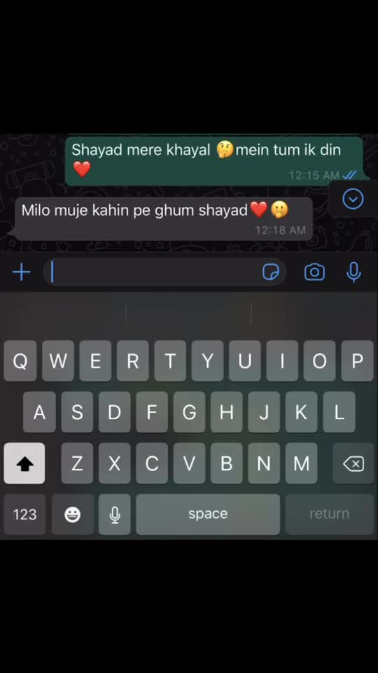 @MHATRE
