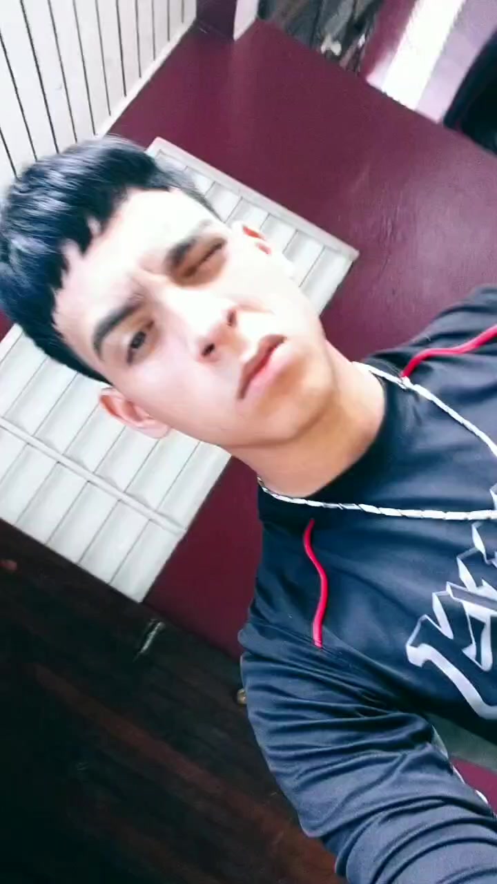 @JR