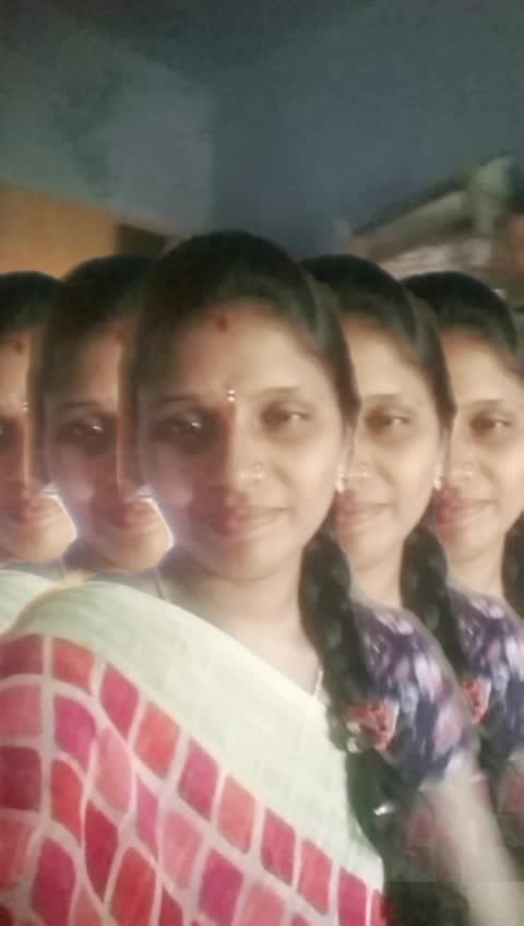 @arunakumar1436